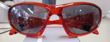 zonnebril A-pro Slope